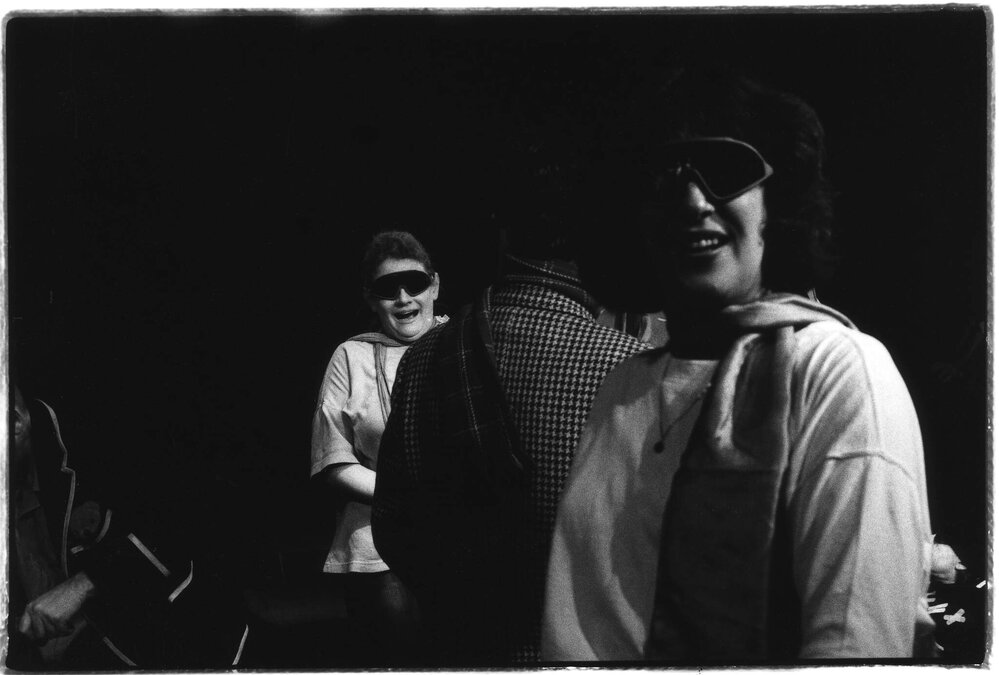 Many Happy Returns: La Mama&rsquo;s 25th Birthday Marathon Of Performances