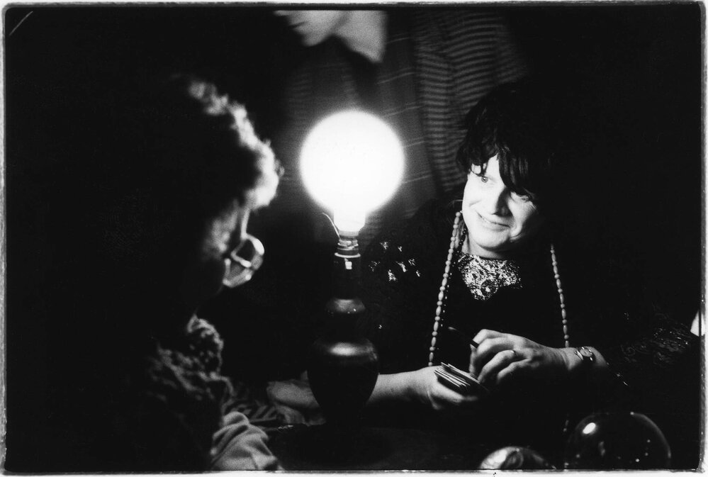 Many Happy Returns: La Mama&rsquo;s 25th Birthday Marathon Of Performances