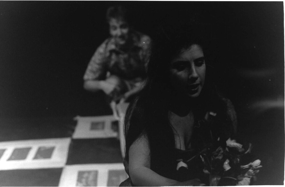 A Surprise For Miffy