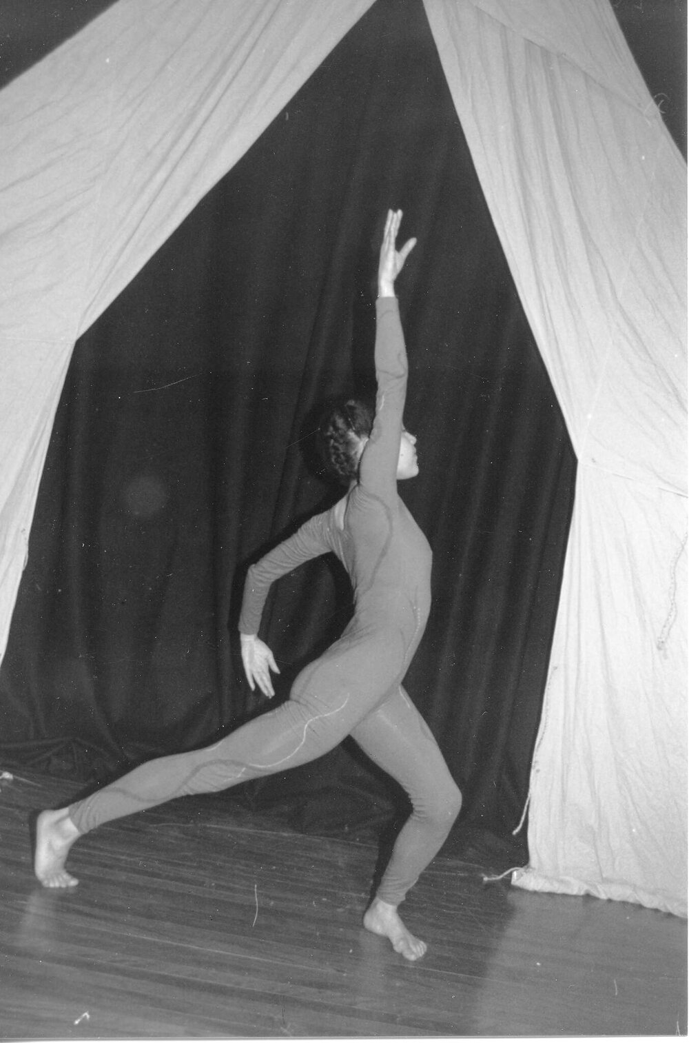 Daisy Bates