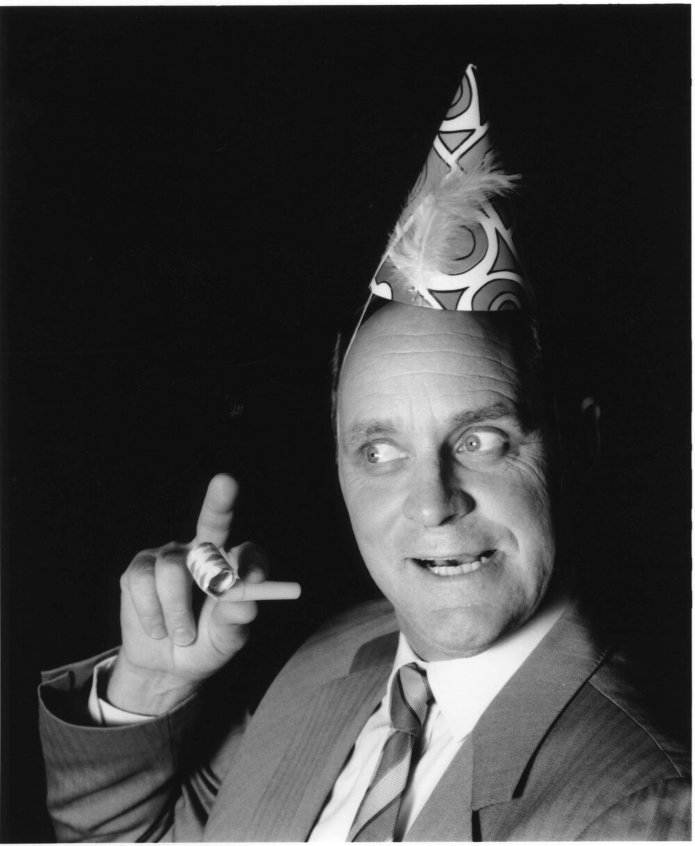 Its My Party (And I&rsquo;ll Die If I Want To)