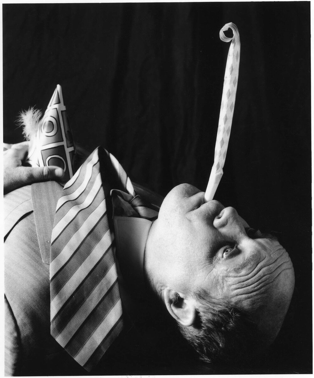 Its My Party (And I&rsquo;ll Die If I Want To)