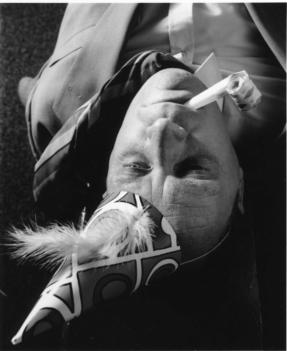 Its My Party (And I&rsquo;ll Die If I Want To)