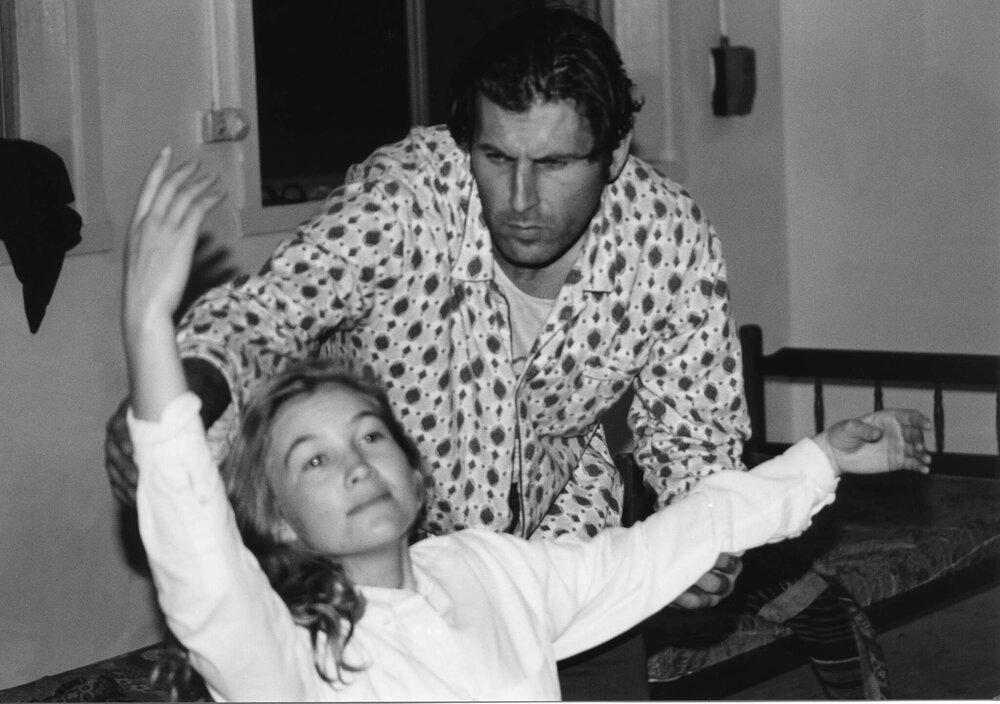 Three Plays By Mrozek: Enchanted Night