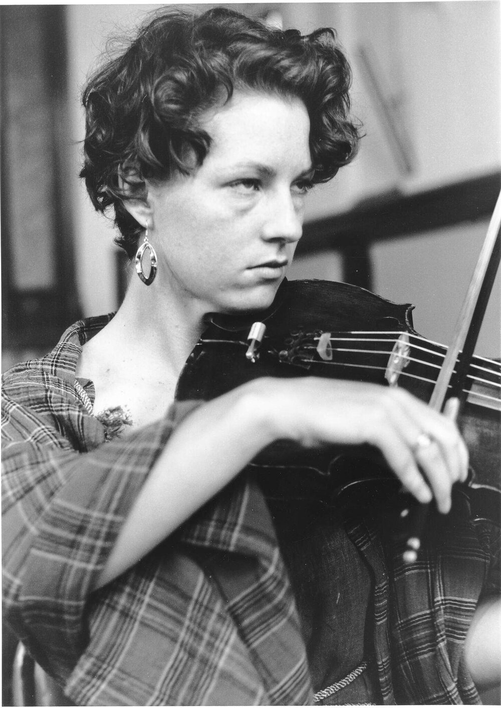 The Illuminated Celt