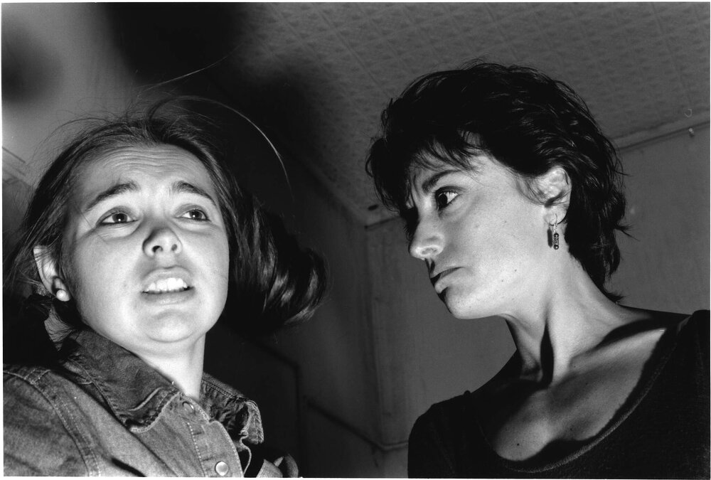 Slow Trains an&rsquo; Dirty Towns