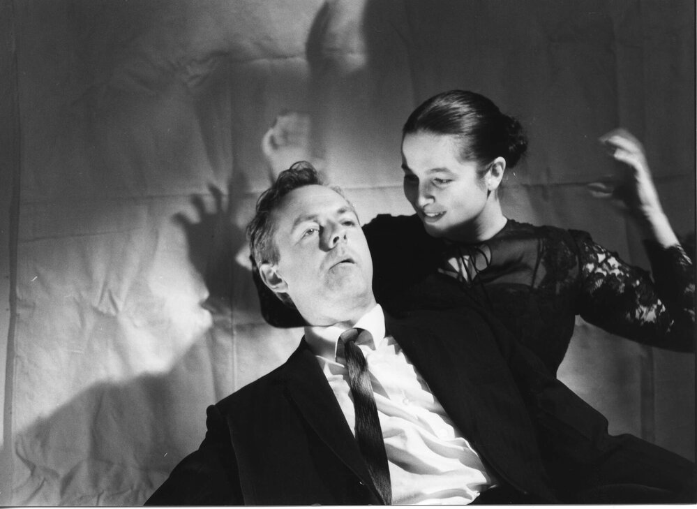 The Fertility of Objects