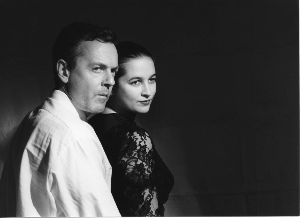 The Fertility of Objects