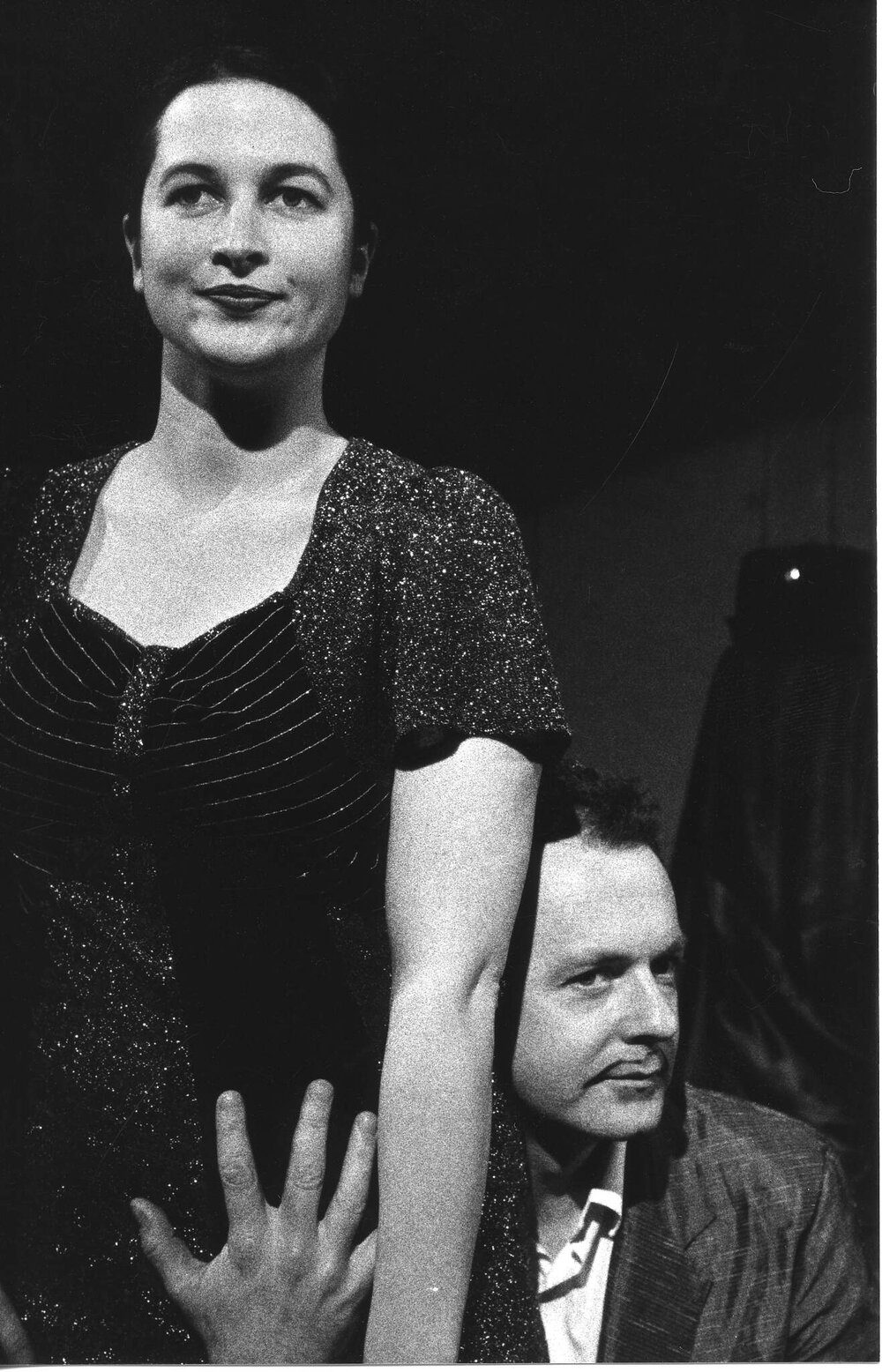 The Fertility of Objects