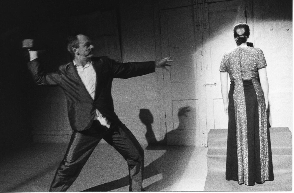 The Fertility of Objects