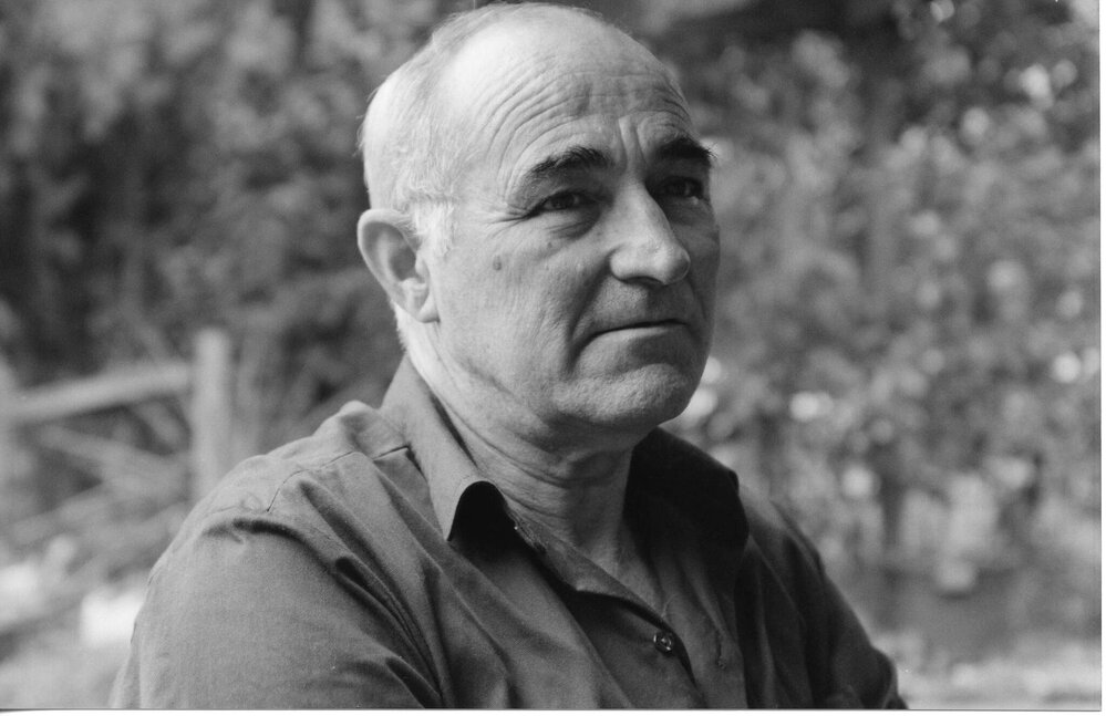 L&rsquo;Amante Anglaise