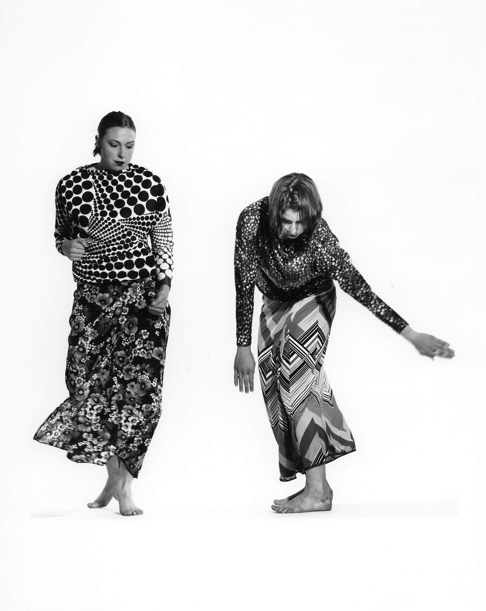 Situation Live: The Subject