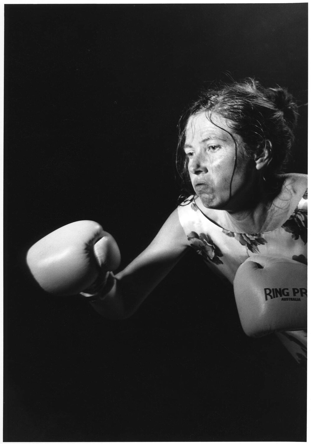 Knowledge And Melancholy