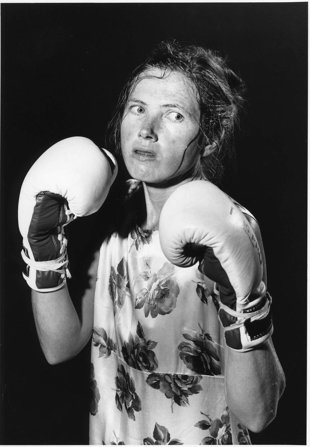 Knowledge And Melancholy