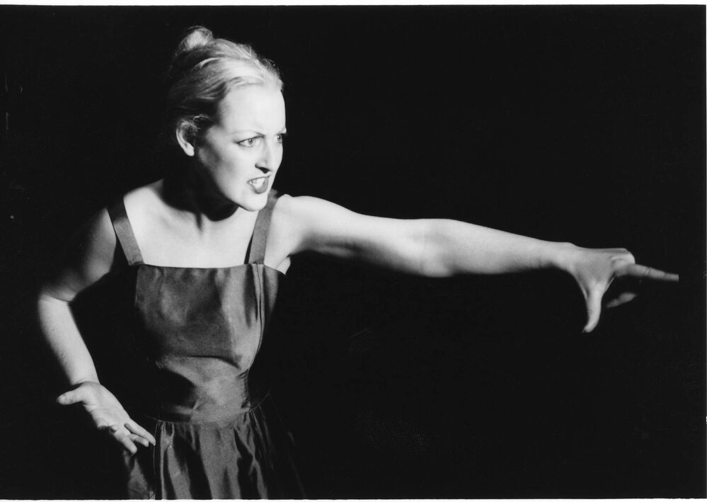 Mutability Or The Metamorphosis Of Victor Frankenstein