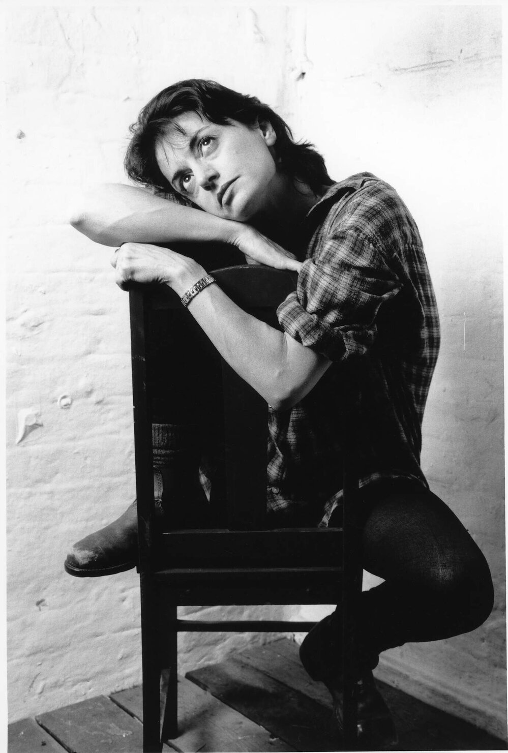 Some Mother&rsquo;s Son