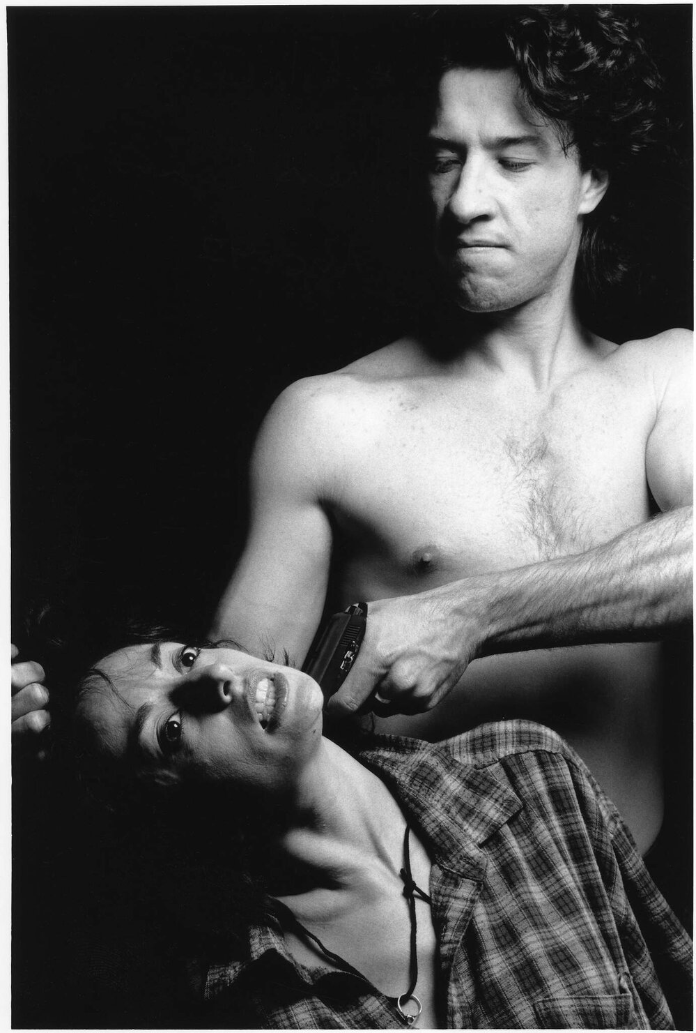 Some Mother&rsquo;s Son