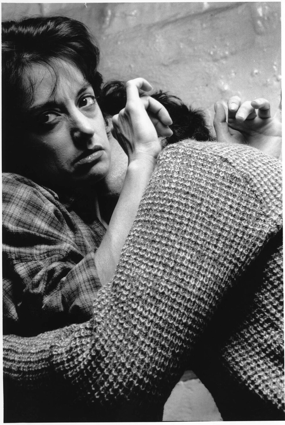 Some Mother&rsquo;s Son