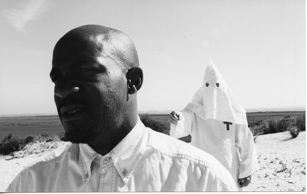 Slow Trains An&rsquo; Dirty Towns