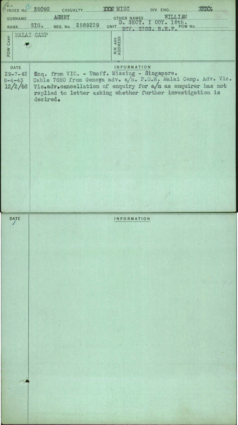 Ashby, William, 2589229