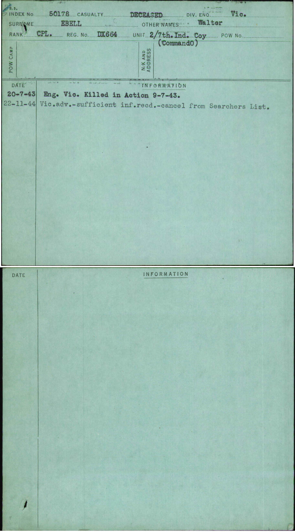 Ebell, Walter, Dx664