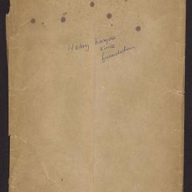 History of League since foundation