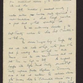 Treaty of Mutual Assistance