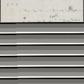 NEWMAN, John H. Cardinal, The Oratory