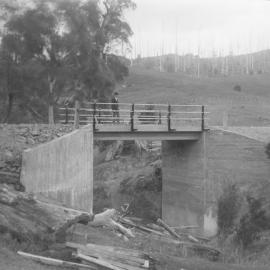 Kardella Bridge, South Gippsland