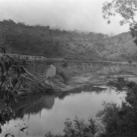 Waterford Bridge No.2.