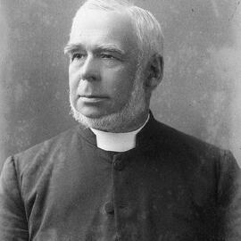 Goe, Bishop Field Flowers.