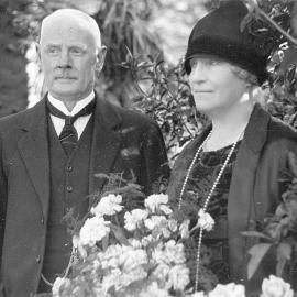 Armytage, Ada Elizabeth.