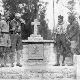 Armytage, Ada Elizabeth.