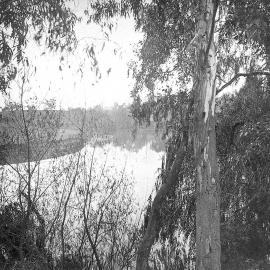 "Como" Toorak Rd, South Yarra.