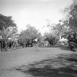 "Afton Downs", Queensland