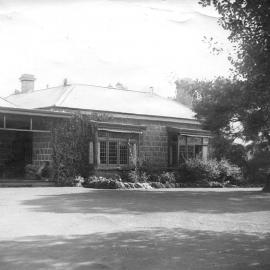 "Turkheim" [Turkeith?]