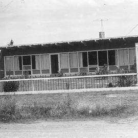 Ocean Grove, 144 The Avenue.