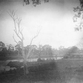 Fulham, Balmoral, Victoria.