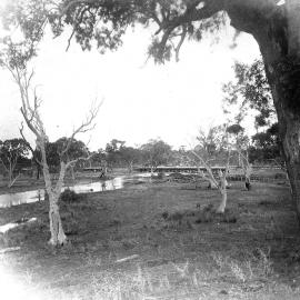 Fulham, Balmoral, Victoria.