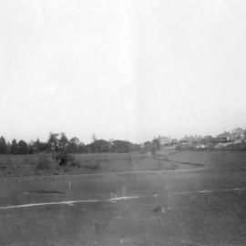 "Como" Toorak Rd, South Yarra.