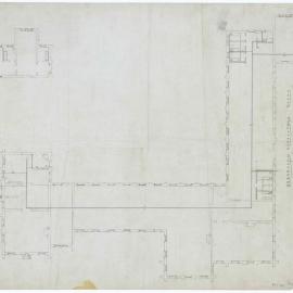 Convent of the Good Shepherd [493]