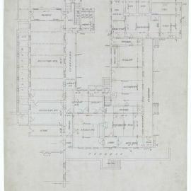 Convent of the Good Shepherd [494]