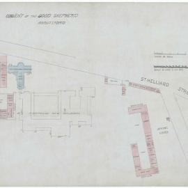 Convent of the Good Shepherd [496]