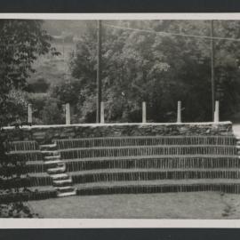 Prints and slides - Prints from England and Wales 1937
