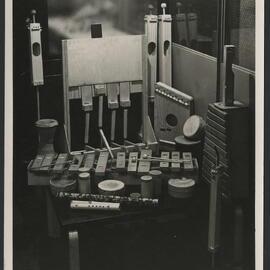 Prints and slides - Prints from England and Wales 1937