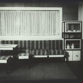 Prints and slides - Slides from Wickersdorf