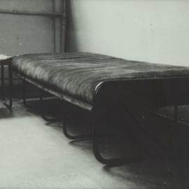 Prints and slides - Slides from Teacher Training College, Frankfurt on Oder