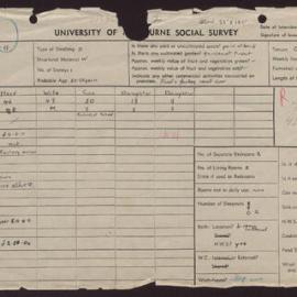 Brunswick 02 - Part 1