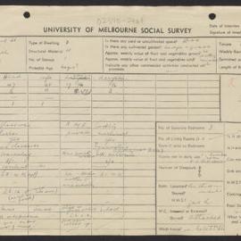 Brunswick 02 - Part 2