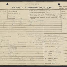 Brunswick 02 - Part 3